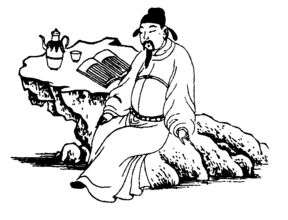 孟昶是昏君吗？为什么后世人对于孟昶的评价至今褒贬不一？