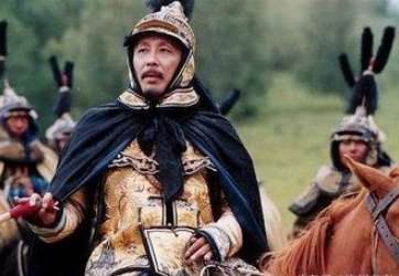 明朝崇祯的嫡系子孙在这一年被彻底消灭，六个人皆自杀而亡