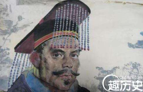 为民起义的王莽为什么死的这么惨？连舌头都被老百姓抢去吃掉