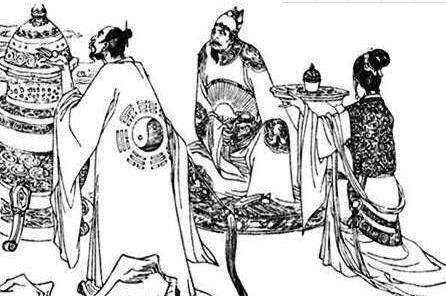 原被称为&ldquo;清誉满天下&rdquo;的他，只因直言敢谏，却被皇帝逼成了史上第一佞臣