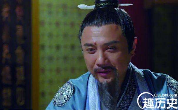 佟元齐是魔教中人一直潜伏在中原武林？还是佟元齐另有苦衷呢？