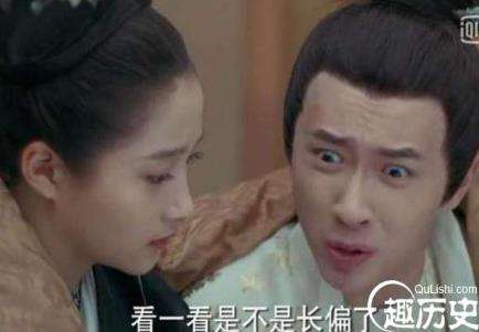 马屁拍到马蹄上,细数史上那些马屁没拍好者的悲惨下场