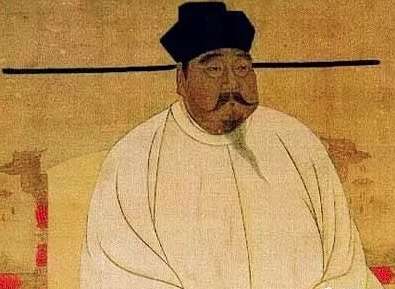 从这些外号里能看出，开国帝王受到哪些不同时代和民族的影响？