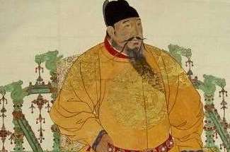 建文帝对朱棣为什么会满盘皆输？是因为朝中无将可用吗？