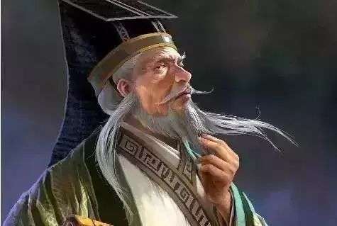 刘伯温去死前，墓志铭上刻了一句预言，他究竟想表达什么意思？