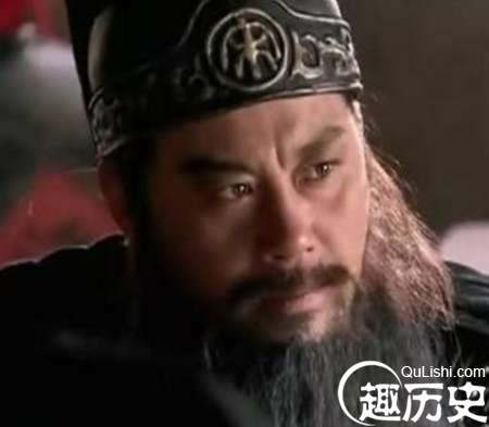 水浒传中被宋江坑得最惨的到底是谁？不是秦明而是他