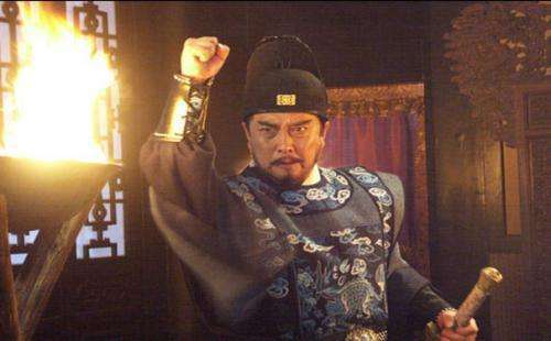 朱元璋为何不肯立朱棣为太子？是忌讳朱棣的出身吗？