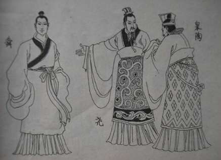 《史记》中记载不实的事情，司马迁竟骗了世人数千年，到底是哪件事？