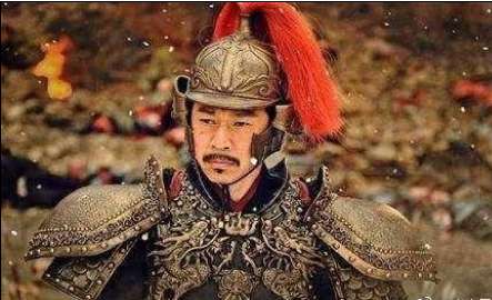 隋朝开国功臣，为什么却帮杨广篡位害死隋文帝？