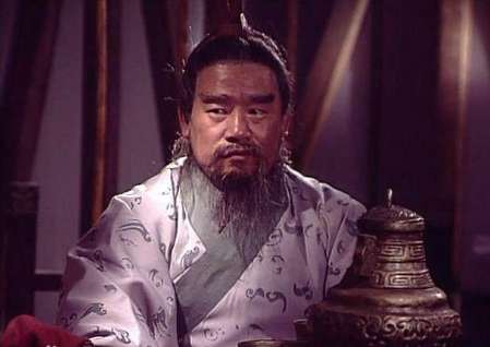 他打败诸葛亮，却被司马懿设计害死，司马懿是害怕他还是？
