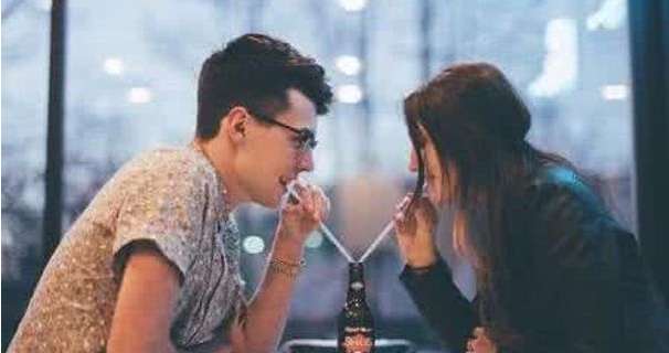 酒后乱性是真的吗?男人喝醉酒真的有能力乱性?