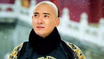 为什么说多尔衮注定坐不上皇位？就因为他...