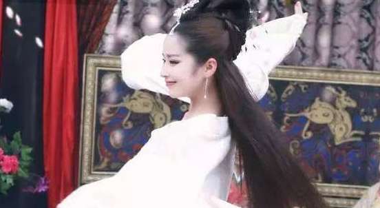 苏妲己坟墓被挖开，才发现她被误会了几千年！