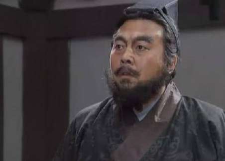 历史上张飞饮酒误事丢徐州，死也是因为喝酒，看来酒不得喝啊