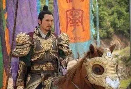 宁学桃园三结义, 不学瓦岗一炉香，这句话有什么讲究