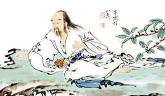 老子“无为而无不为”是什么意思？看不透，你就不懂老子！