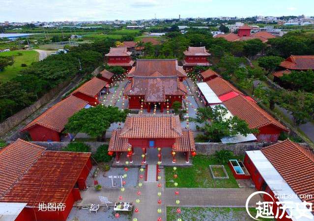 福州位于闽江下游，靠近出海口，那么它为何简称闽？