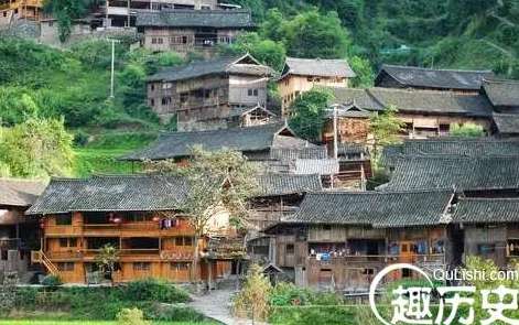 墨西哥人吃水果还要搭配辣椒吃，你相信吗？