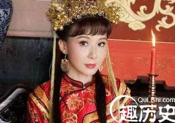 袁天罡推荐一个小混混当别人女婿，别人笑他看走眼，结果居然混成三朝宰相！