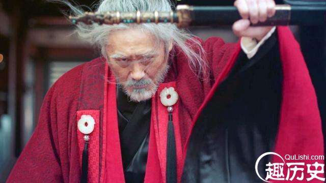 司马昭之心如何实现？阴谋尽出，从曹魏手里篡夺了政权