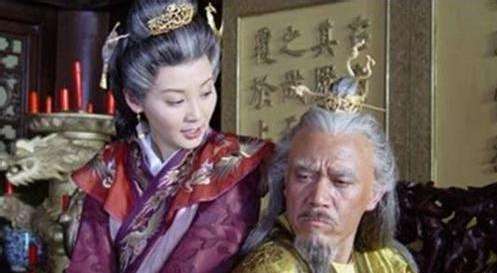 朱棣临死之前留下了什么？足足让大明硬气了200多年！