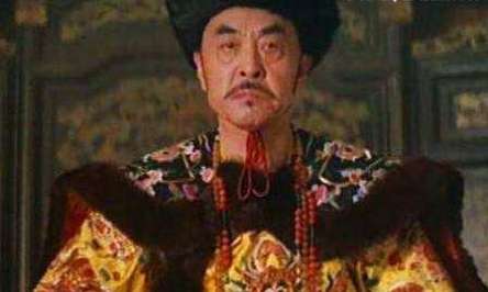 古代最抠门的皇帝，谁穿衣服华丽点就会触碰到他的底线