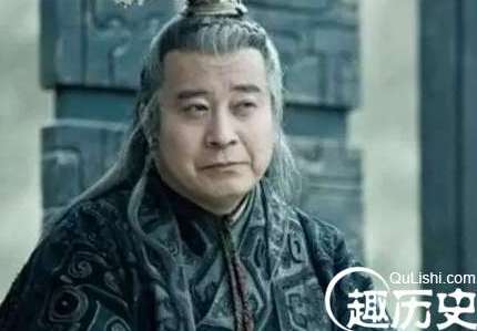 魏忠贤最怕的明朝大将孙承宗，如果他不辞官，清朝没那么容易打下明朝