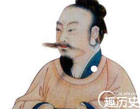 宋元丁家洲之战，贾似道真的弃城逃跑了吗