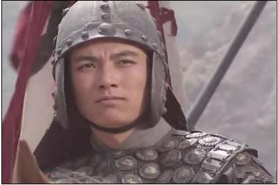 为什么张翼会说姜维洮西之战最后是画蛇添足