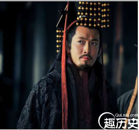 孙权为什么会把都城从会稽迁到金陵？这个建议又是谁提出的呢