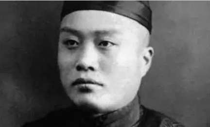 中国清朝最后一个状元，只因名字好，被慈禧钦点