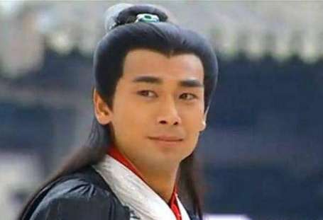 因为一句传言错杀了一名武将，他竟然会是为武则天而死的