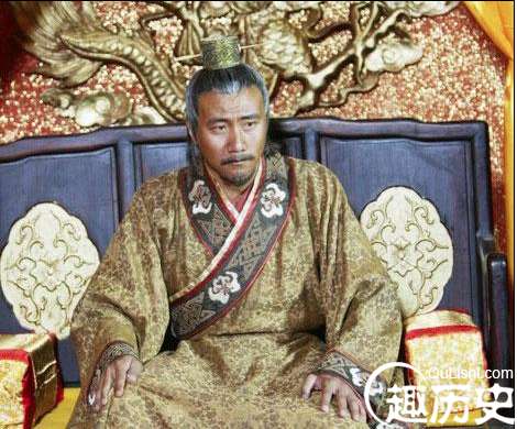 朱元璋出了一个上联，满朝文武只有刘伯温敢对，成为千古绝句