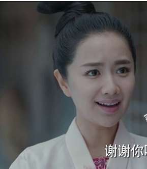 《凤囚凰》中红袖的真实身份是什么？最后的结局又是怎样的？