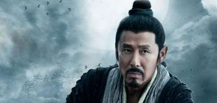 刘邦称帝后都杀了哪些功臣呢？他会什么要杀这些功臣