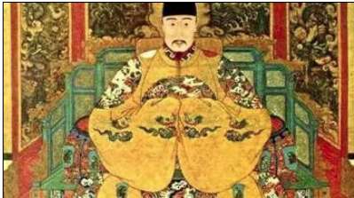 为什么说嘉靖皇帝是明朝最聪明的皇帝呢？从这几件事中就可以看出