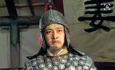 姜维为什么没能完成诸葛亮北伐遗愿？原来是因为这样