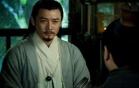 别再被骗了，诸葛亮才不是布衣出身，他的身份到底是什么呢