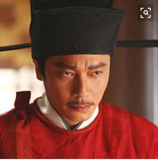 大奸臣秦桧的财产究竟有多少呢，看完我都惊呆了