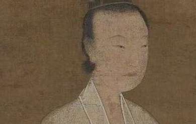 古代一个真实存在的女神仙“紫虚元君”，史书上有记载