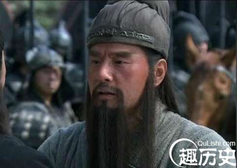 关羽不服马超的原因到底是什么？最主要的原因是什么