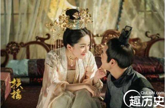 扶摇皇后中孟扶摇妈妈为什么要自杀 ？扶摇皇后大结局剧情又是什么
