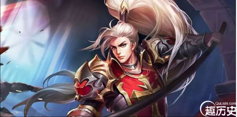 兵仙韩信竟然也有惧怕的对手？楚汉之争中的隐藏名将