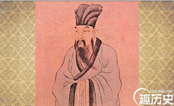 元朝败退后，为什么会有那么多汉人为元朝自杀呢？