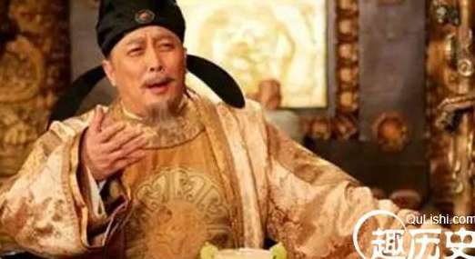 在古代当个皇帝有多爽？玄武门之变李世民权利有多大？