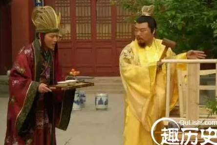 明朝出了名的木匠皇帝没那么无能，如果多活几十年可能