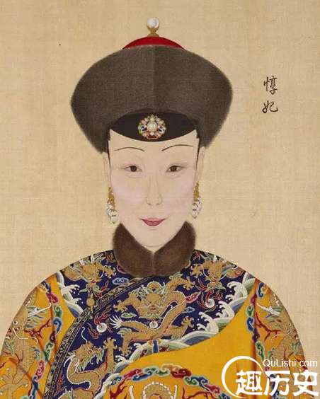 那苏图生平简介 那苏图人物历史评价