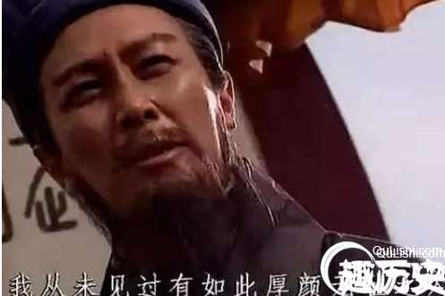 三国时期司马懿和诸葛亮到底谁更厉害？“死诸葛走生仲达”