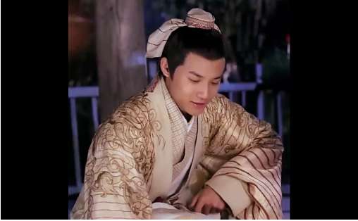 刘秀的云台二十八将，邓禹为什么能列居守卫？原来是这个原因