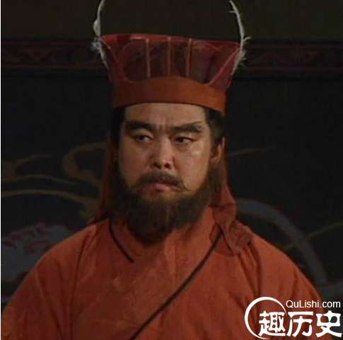 第一个赶到洛阳的是董卓而不是别人呢？这是怎么回事？